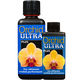Стимулятор роста для орхидей Orchid Ultra