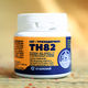 СБТ-Триходермин TH82 биологический фунгицид