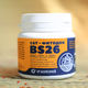 СБТ-Фитолек BS26 Биофунгицид для борьбы с болезнями растений