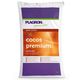 Кокосовый субстрат Plagron Cocos Premium