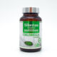 Cуперфуд Хлорелла (CHLORELLA)