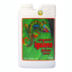 Органическое удобрение Iguana Juice Organic Bloom