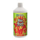 Стимулятор цветения Bio Bud