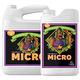 Удобрение Advanced Nutrients pH Perfect Micro