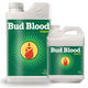 Стимулятор цветения Bud Blood Liquid
