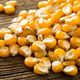 Семена Кукурузы для проращивания/микрозелени