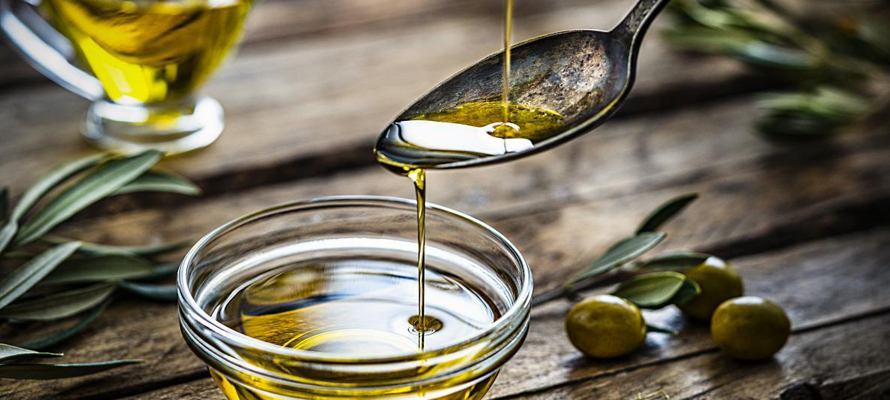 Оливковое масло для кожи: отзывы косметологов