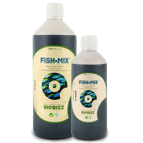 Fish mix. BIOBIZZ Fish Mix. Fish Mix 5л. Фиш Энерджи Органик микс. Worm Humus BIOBIZZ.