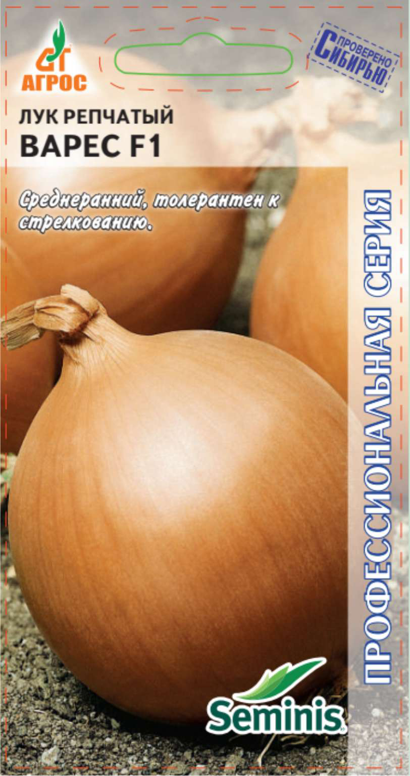 Купить Семена Лука В Краснодаре